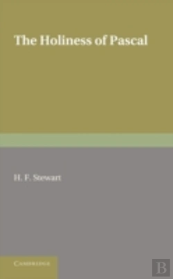 Bertrand.pt - The Holiness Of Pascal