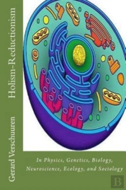 Bertrand.pt - The Holism-Reductionism Debate
