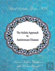 The Holistic Approach To Autoimmune Diseases