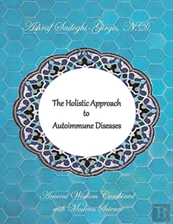 Bertrand.pt - The Holistic Approach To Autoimmune Diseases