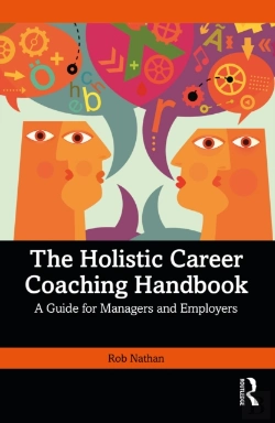 Bertrand.pt - The Holistic Career Coaching Handbook