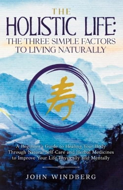 Bertrand.pt - The Holistic Life