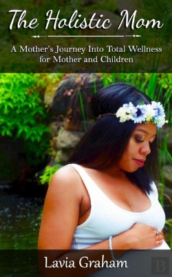 Bertrand.pt - The Holistic Mom