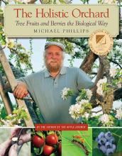 The Holistic Orchard
