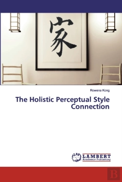 Bertrand.pt - The Holistic Perceptual Style Connection