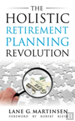 Bertrand.pt - The Holistic Retirement Planning Revolution