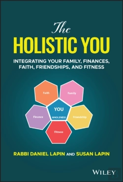 Bertrand.pt - The Holistic You
