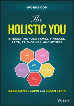 Bertrand.pt - The Holistic You Workbook