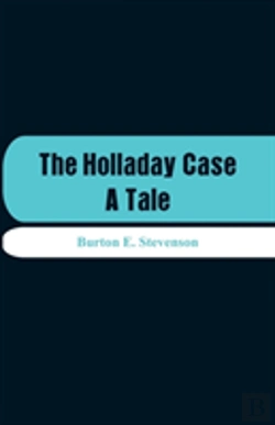 Bertrand.pt - The Holladay Case