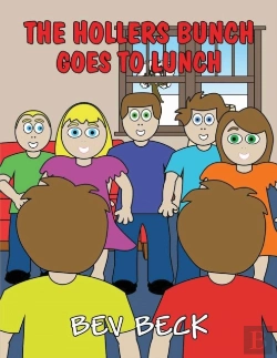 Bertrand.pt - The Hollers Bunch Goes To Lunch