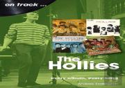 The Hollies On Track