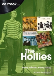 The Hollies On Track