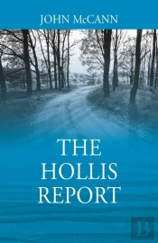The Hollis Report