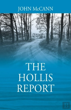 Bertrand.pt - The Hollis Report
