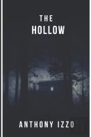 The Hollow