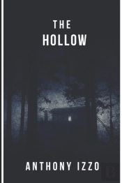 The Hollow
