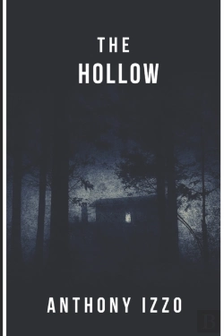 Bertrand.pt - The Hollow