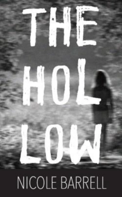 Bertrand.pt - The Hollow