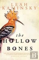 The Hollow Bones