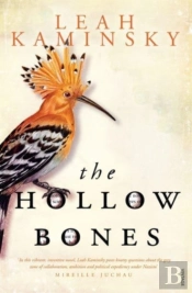 The Hollow Bones