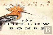 The Hollow Bones