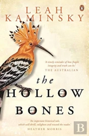 The Hollow Bones