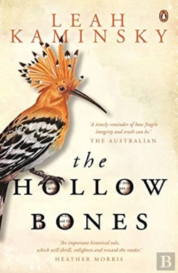 Bertrand.pt - The Hollow Bones