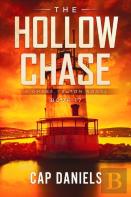 The Hollow Chase