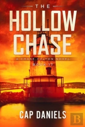 The Hollow Chase