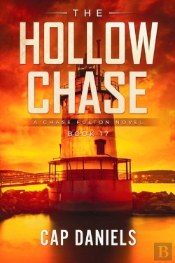 Bertrand.pt - The Hollow Chase