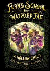 The Hollow Child