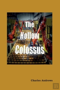 Bertrand.pt - The Hollow Colossus