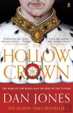 Bertrand.pt - The Hollow Crown
