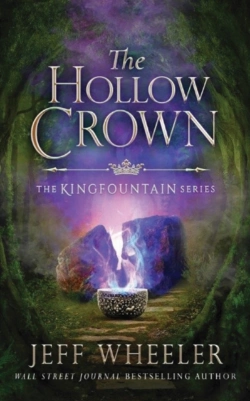 Bertrand.pt - The Hollow Crown