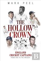 The Hollow Crown