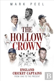 The Hollow Crown