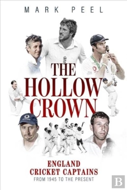 Bertrand.pt - The Hollow Crown