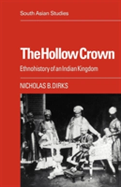 Bertrand.pt - The Hollow Crown