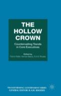 The Hollow Crown