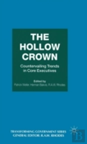 The Hollow Crown