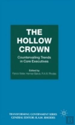 Bertrand.pt - The Hollow Crown