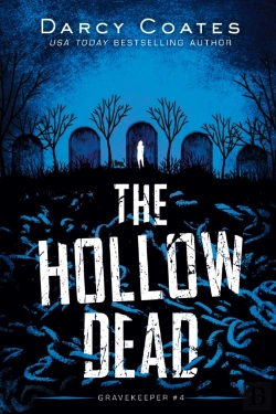 Bertrand.pt - The Hollow Dead
