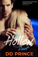 The Hollow Duet