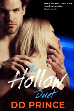 Bertrand.pt - The Hollow Duet