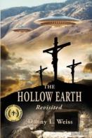 The Hollow Earth -- Revisited
