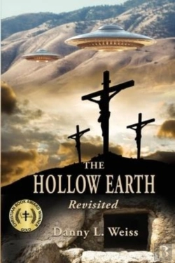 Bertrand.pt - The Hollow Earth -- Revisited