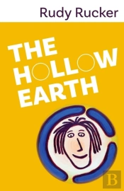 The Hollow Earth