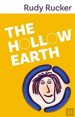 Bertrand.pt - The Hollow Earth