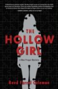 The Hollow Girl
