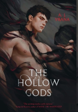 Bertrand.pt - The Hollow Gods